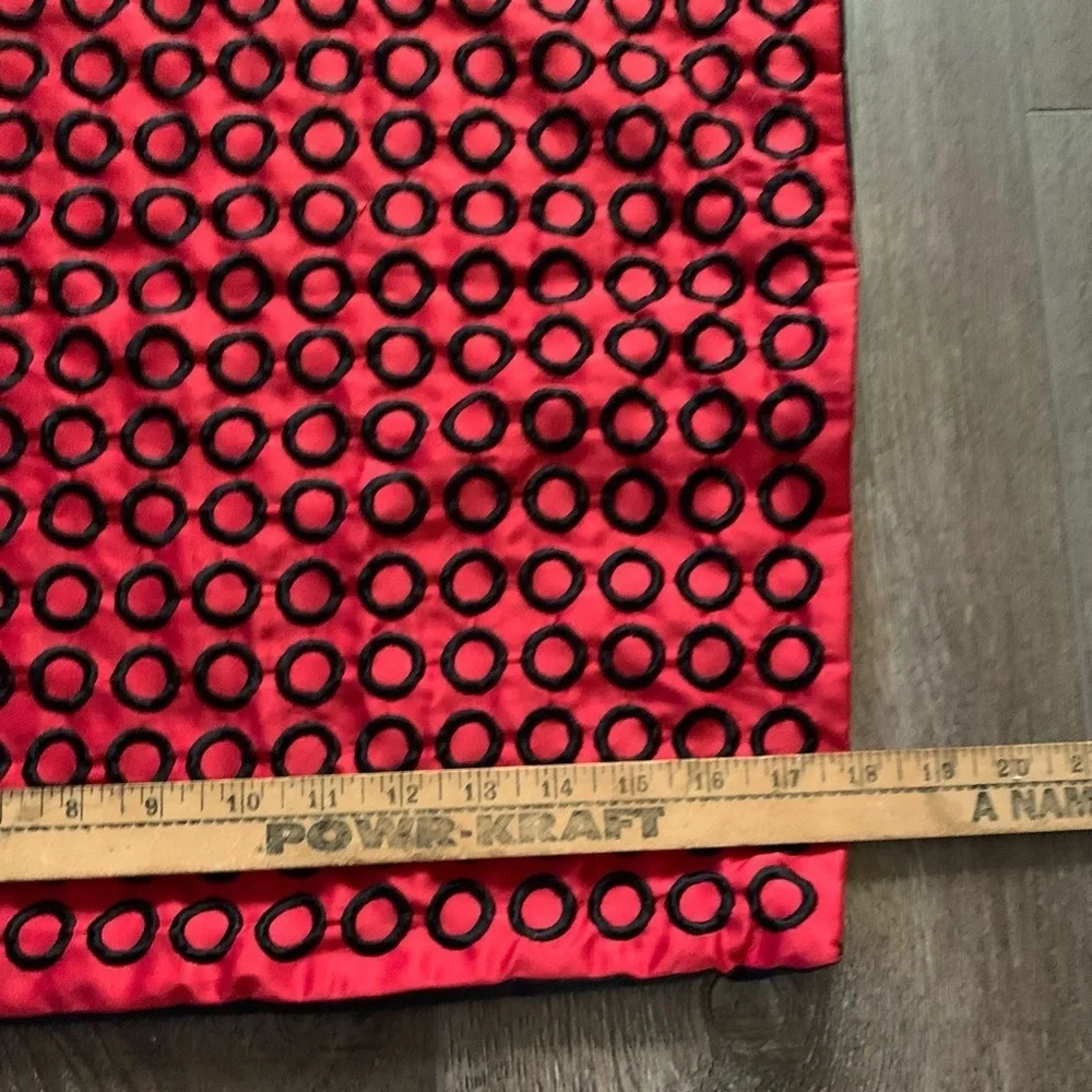 Pillow Cases